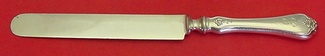 Dinner Knife 9 3/4