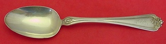 Serving Spoon 8 1/4