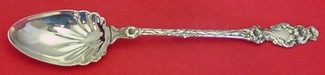 Salad Serving Spoon 11 1/2