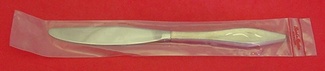 Regular Knife factory sealed  9