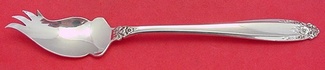 Pate Knife **made to order  6