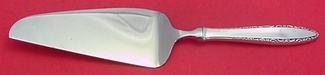 Pie Server **made to order  HH  WS  10 3/4