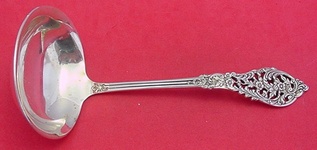Gravy Ladle 6 1/2