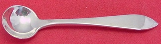 Salt Spoon Master  2 3/4