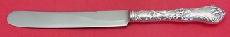 Dinner Knife old french  9 3/4