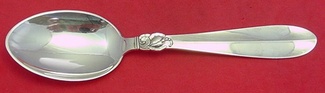 Serving Spoon 7 3/4