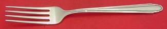 Dinner Fork 7 7/8