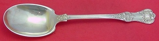 Salad Serving Spoon 10