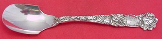 Cheese Scoop custom made  5 7/8