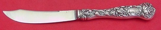 Fruit Knife 6 1/4