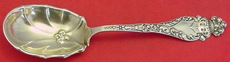Sugar Spoon GW  5 1/2