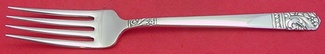 Regular Fork 7 1/8