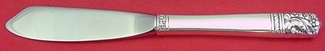 Master Butter hollow handle 6 1/2