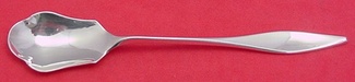 Relish Spoon **made to order  6 1/4
