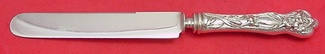 Regular Knife blunt  8 3/4