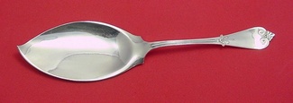 Ice Cream Slice 11