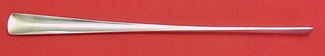 Iced Tea Spoon 8 3/4