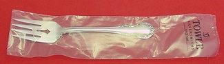 Salad Fork factory sealed  6 1/4