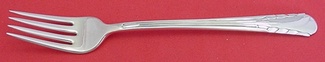 Grille Fork 7 5/8