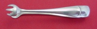 Sugar Tong 3 1/2