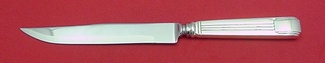 Steak Knife with bevel blade original 9