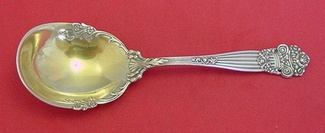 Sugar Spoon GW  6
