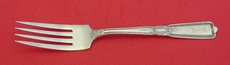 Regular Fork 7