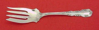 Cold Meat Fork 8 3/4