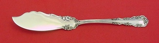 Master Butter flat handle 7 3/8