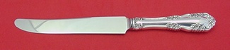 Dinner Knife french  9 3/4
