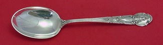 Vegetable Serving Spoon 9 3/4