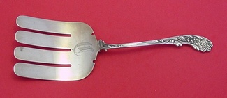 Asparagus Fork 9 1/2