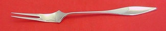 Spinach Fork custom made  7