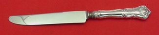 Regular Knife french blade  8 7/8