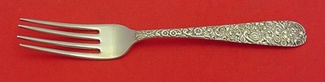 Regular Fork 6 7/8