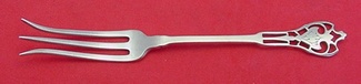Lemon Fork 3-tine  5