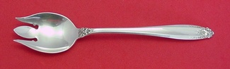 Ice Cream Fork custom made  6