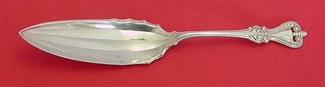 Jelly Trowel 7 1/2