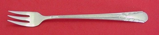 Cocktail Fork 5 1/2