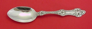 Serving Spoon 8 3/8