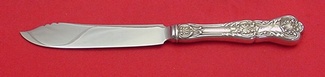 Fish Knife WS  7 3/4