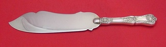 Ice Cream Slice HH  WS  12 1/4
