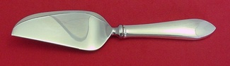 Cheese Server HH  WS  7