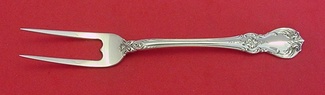 English Server custom made  7 1/2