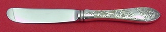 Butter Spreader hollow handle 5 1/2