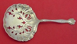 Confection Spoon 5 3/8