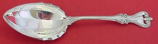 Berry Spoon small  8