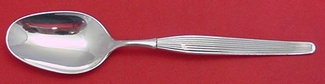 Place Soup Spoon 7 3/8