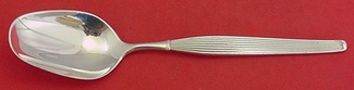 Serving Spoon 8