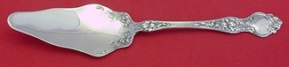 Jelly Cake Server AS  8